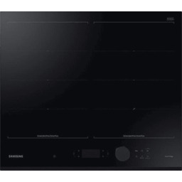 Płyta indukcyjna SAMSUNG NZ64B7799GK/U2