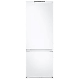Lodówka do zabudowy SAMSUNG BRB38G705EWWEF 194 cm No