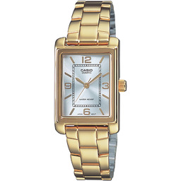 Casio LTP-1234PG-7AEG