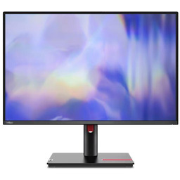 Lenovo Monitor ThinkVision T24d-30 24 cale 63FFMAT1EU