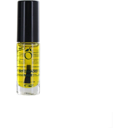 Herome Exit Damaged Nails, kuracja zniszczonych paznokci po