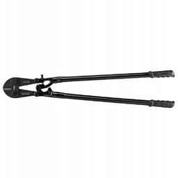 Nożyce do prętów 900mm drut do Ø16mm Neo