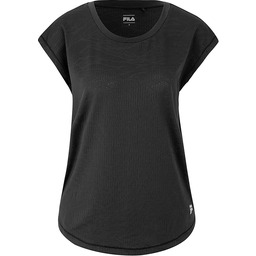 FILA ROESELARE-BLACK-M