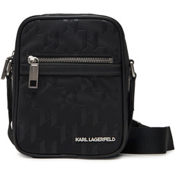 Saszetka KARL LAGERFELD