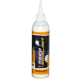 Continental Uszczelniacz do opon Revo Sealant 240 ml