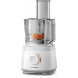 Philips Daily Collection Kompaktowy robot kuchenny 700