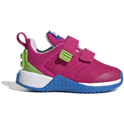Adidas Lego Sport GW8094 dziecięce buty sportowe trampki