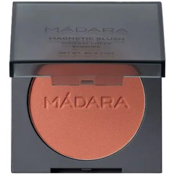 Madara Magnetic Blush Róż Mineralny (Fierce Flame 1)