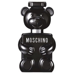 Moschino Toy Boy 30ml woda perfumowana