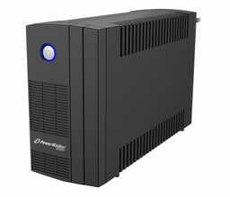 Zasilacz UPS VI 850 SB FR 850VA Powerwalker