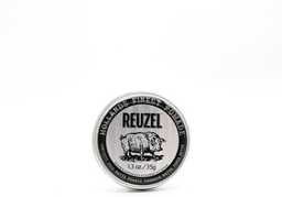 Reuzel Concrete Hold Matte Pomade - Bardzo mocna