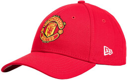 New Era 9FORTY Manchester United FC Cap 11213219
