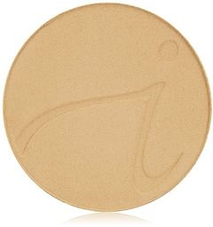 Jane Iredale PurePressed Base Mineral Foundation SPF 20