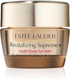 Estee Lauder Revitalizing Supreme+ Youth Power Kontur oczu