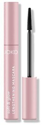 JOKO Soft&Glow Maskara wydłużająca