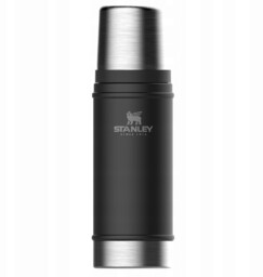 Termos stalowy podróżny Stanley Legendary Classic 0,47 l