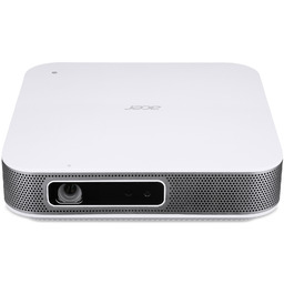 Acer PD1520s mobilny projektor LED Full HD