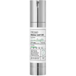 VT COSMETICS Reedle Shot 300 booster do głębokiej