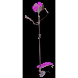 Kosa spalinowa GO/ON!