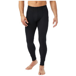 Legginsy męskie Odlo Active Warm Eco bielizna termoaktywna-L