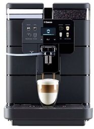 Ekspres automatyczny Royal OTC SAECO