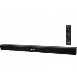 Blow Głośnik Bluetooth soundbar Cinema 4.0