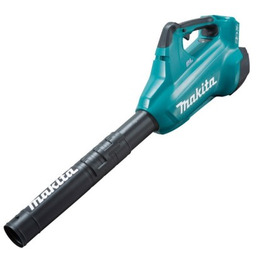 Makita DUB362Z akumulatorowa dmuchawa do liści 193 km/h