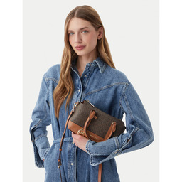 Torebka MICHAEL Michael Kors