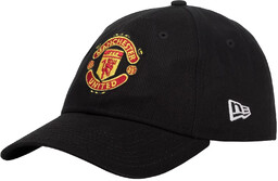 New Era 9FORTY Manchester United FC Cap 11213222