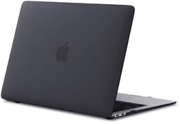 Etui Obudowa Do - Macbook Air 13 A1932