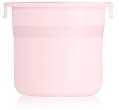 Shiseido Essential Energy Hydrating Cream SPF20 Refill Krem