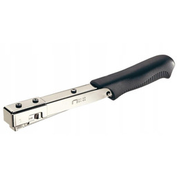 Zszywacz Młotkowy R19E RAPID-20726001 Rapid