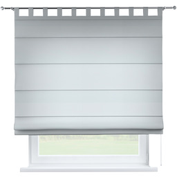 Roleta rzymska Verona, szary, Aria