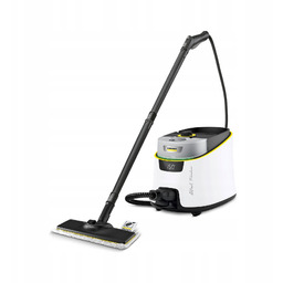 Parownica Karcher Sc 5 Deluxe 1.513-491.0