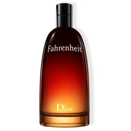 Dior Fahrenheit 100ml woda toaletowa