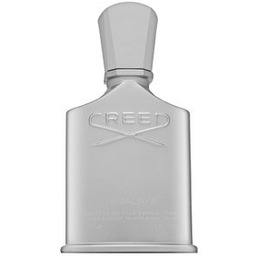 Creed Himalaya woda perfumowana dla mężczyzn 50 ml