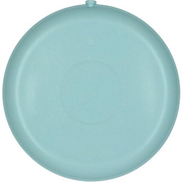 Coolpets - Chłodzący krążek lodu - 4 x