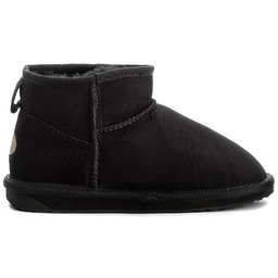 Śniegowce EMU Australia