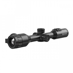 Hikmicro By Hikvision Celownik termowizyjny termowizor HIKMICRO Stellar