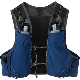 Patagonia Adult Unisex Slope Runner Endurance Vest Sports