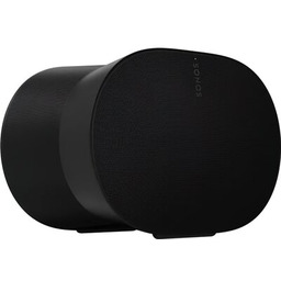 SONOS Głośnik Multiroom/Bluetooth Era 300 Czarny, Wi-Fi, BT,