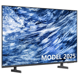 Telewizor Samsung UE43U7022FKXXH LED 43'' 4K Ultra HD