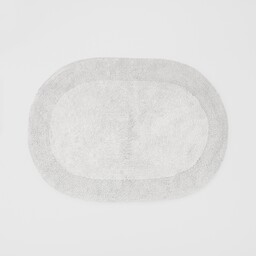 Dwustronny dywanik łazienkowy Doublino 70x100 cm