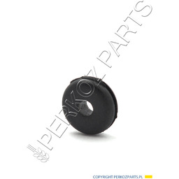 Zabezpieczenie gumowe Kverneland AC689262