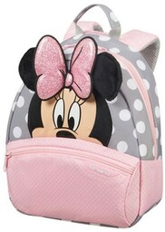 Plecaczek dziecięcy Samsonite Disney Ultimate 2.0 S 7l