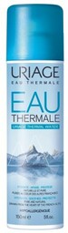 URIAGE Woda Termalna, 150ml