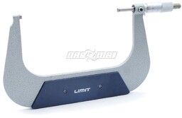 Limit Mikrometr zewnętrzny 150 - 175 mm MMB