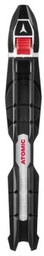 Wiązania Atomic PROLINK ACCESS SKATE Black
