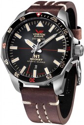 VOSTOK EUROPE Zegarek NH35A-225A709