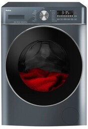 AMICA Pralko-suszarka T2AWDC10614DLIST